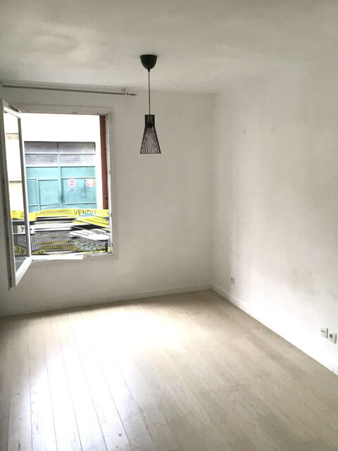  Appartement  louer 3 pices 68 m