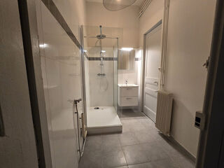  Appartement  louer 3 pices 100 m