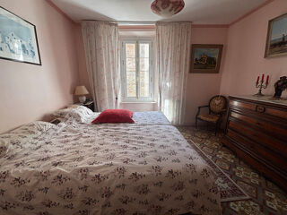  Maison à vendre 8 pièces 100 m²