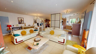  Maison � vendre 7 pi�ces 168 m�