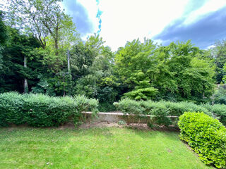  Appartement  vendre 3 pices 57 m