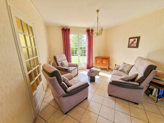  Maison � vendre 6 pi�ces 175 m�