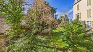  Maison � vendre 6 pi�ces 600 m�