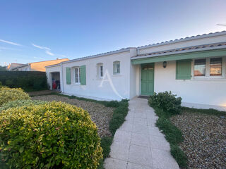  Maison � vendre 5 pi�ces 92 m�