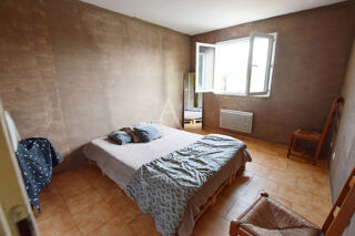  Maison à vendre 5 pièces 85 m²