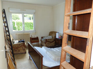  Maison  vendre 4 pices 80 m