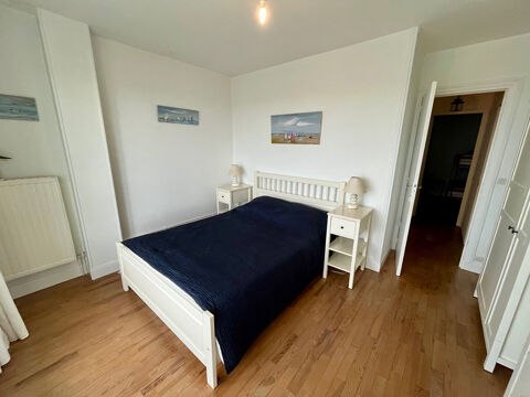  Maison � louer 3 pi�ces 66 m�