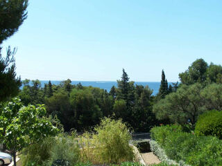  Maison � vendre 3 pi�ces 65 m� Les issambres
