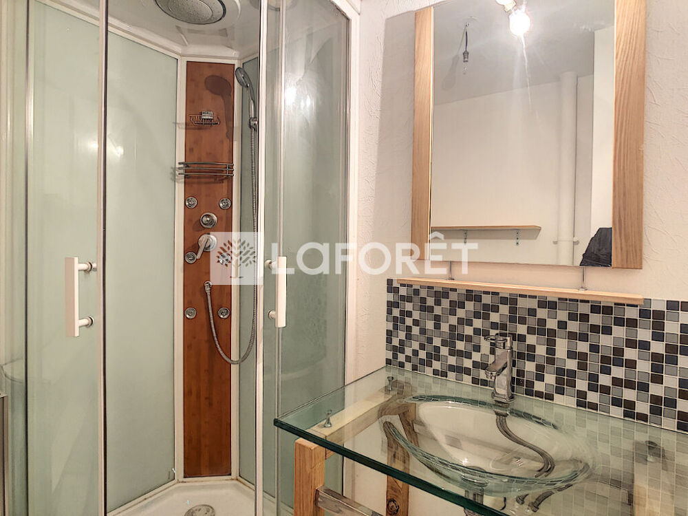 Location Appartement Appartement centre ville Chaumont