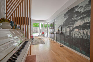  Appartement  vendre 4 pices 100 m