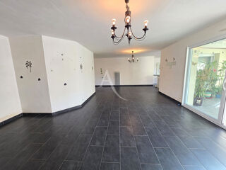  Maison � vendre 5 pi�ces 127 m�