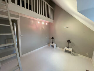  Maison à vendre 4 pièces 100 m²
