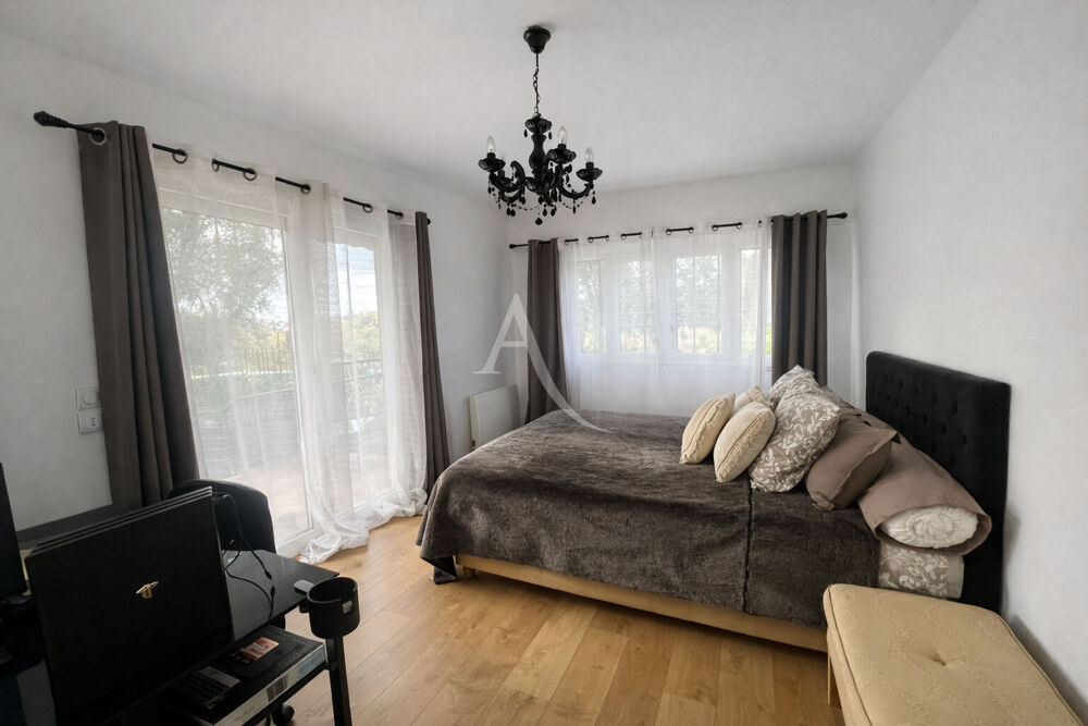 � vendre  Maison Colomars (06670)