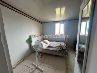  Maison � vendre 4 pi�ces 84 m�