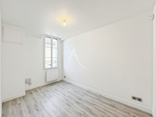  Maison  vendre 3 pices 59 m