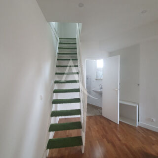  Appartement � louer 2 pi�ces 20 m�