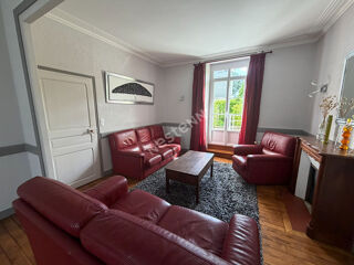  Maison à vendre 7 pièces 153 m²