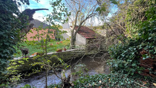  Terrain � vendre 770 m�