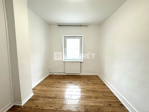  Maison � louer 3 pi�ces 66 m�