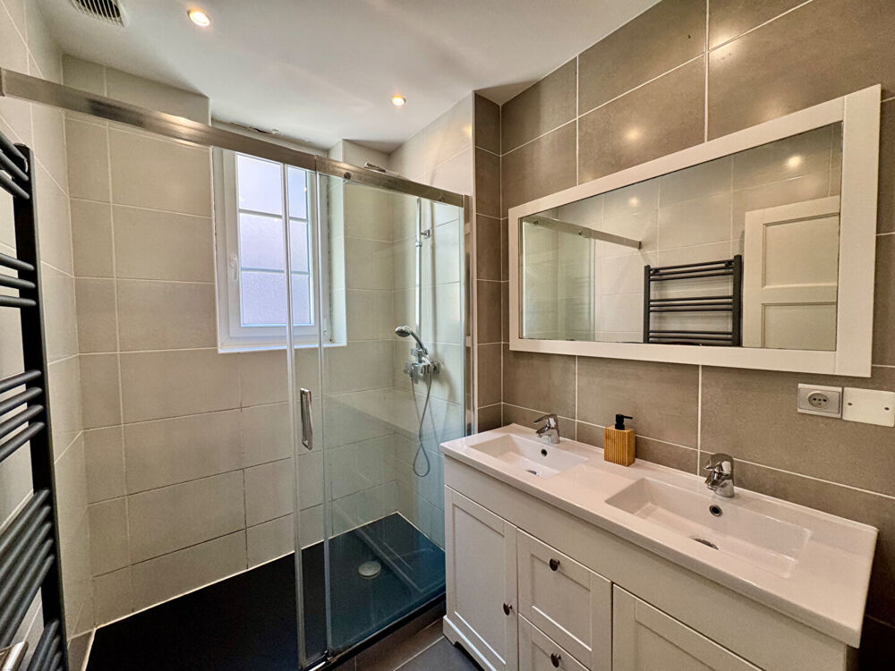 Vente Appartement Appartement (3 pièces) à vendre à Le Creusot (71200) Le creusot