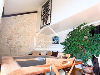  Appartement � vendre 3 pi�ces 67 m�