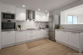  Maison � vendre 5 pi�ces 123 m�