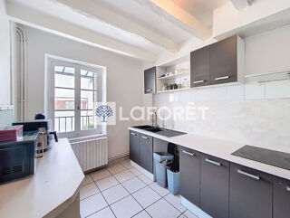  Maison à vendre 5 pièces 114 m²