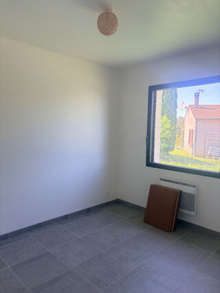  Maison � louer 3 pi�ces 71 m�
