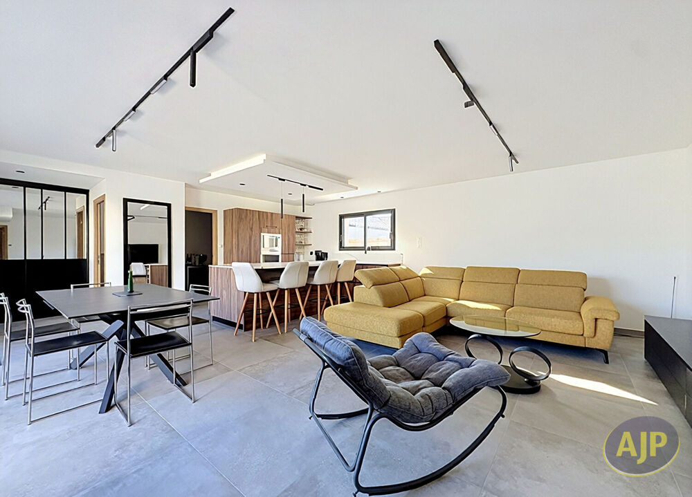 Maison Challans 5 pièces 107.49 m2