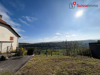  Maison � vendre 5 pi�ces 105 m�