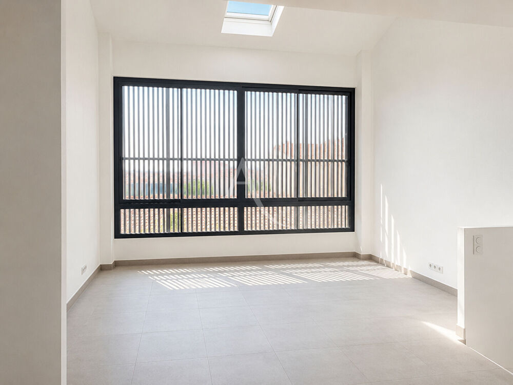 Vente Appartement Triplex à proximité immédiate de Cannes Banane, des commerces et des plages Cannes