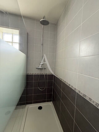  Appartement � louer 2 pi�ces 49 m�