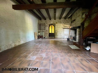  Maison � vendre 6 pi�ces 