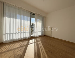  Appartement � vendre 4 pi�ces 84 m�