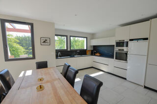  Maison  vendre 5 pices 120 m