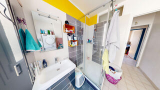  Appartement � vendre 3 pi�ces 68 m�