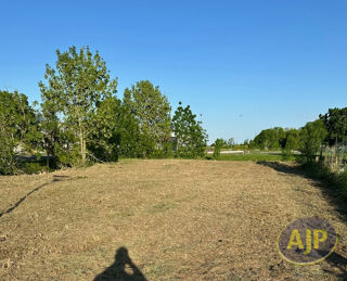  Terrain � vendre 721 m�