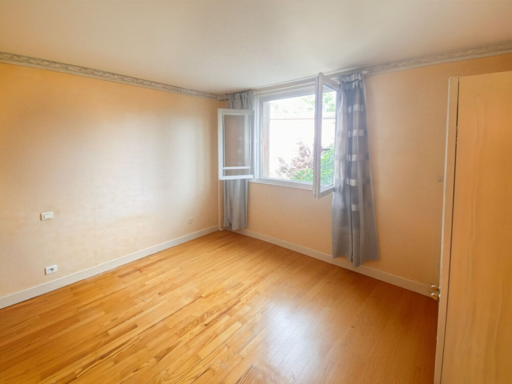 Vente Appartement Appartement Montauban 3 pièce(s) 69.34 m2 Montauban