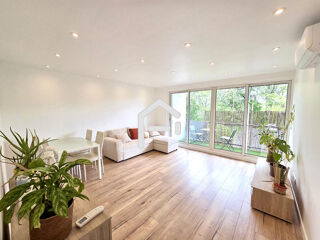  Appartement  vendre 4 pices 84 m