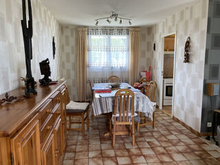  Maison � vendre 6 pi�ces 122 m�