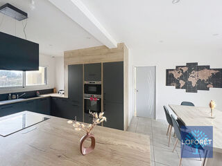  Maison � vendre 5 pi�ces 122 m�