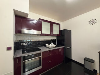  Appartement à louer 1 pièce 27 m²