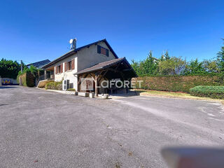  Maison � vendre 8 pi�ces 139 m�