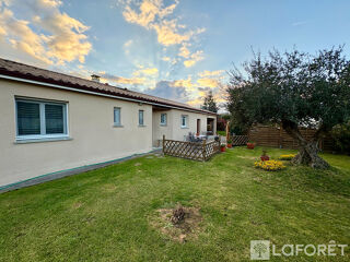  Maison � vendre 4 pi�ces 97 m�