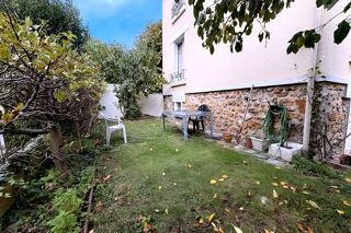  Maison à vendre 5 pièces 95 m²