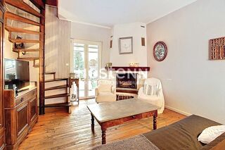  Maison � vendre 5 pi�ces 115 m�