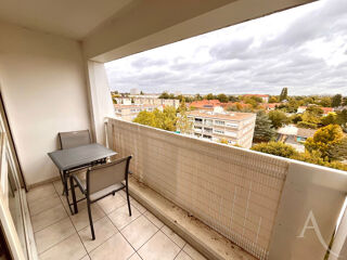  Appartement  vendre 3 pices 74 m