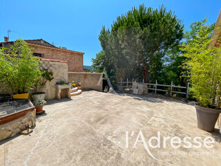  Maison à vendre 2 pièces 67 m²