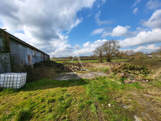  Maison � vendre 200 m�