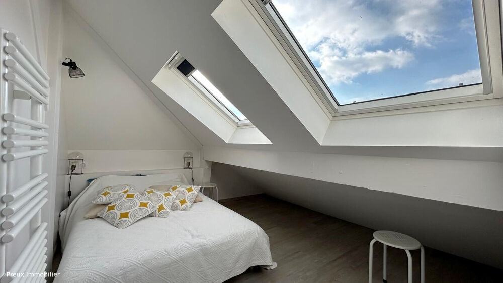 � vendre  Maison Annecy (74000)